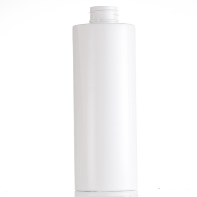 garrafa da bomba da espuma do ANIMAL DE ESTIMAÇÃO do círculo 500ml para o fungicida detergente