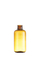 Amber Transparent Plastic Bottle 200ml para o empacotamento cosmético