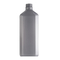 champô brilhante livre de Gray Plastic Bottle For Shower do escape da grande capacidade 800ml
