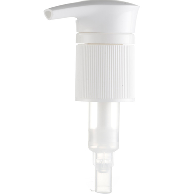 Cabeça Rotatable da bomba da grande capacidade da linha branca para o uso do hotel