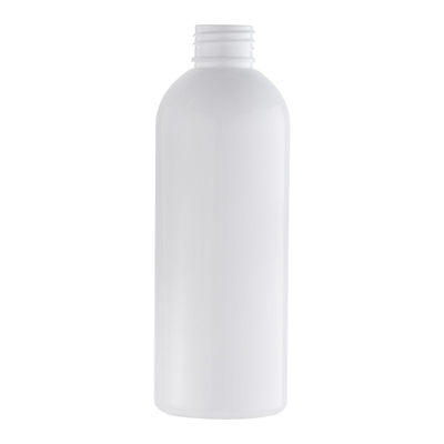 círculo plástico de Boston da garrafa do animal de estimação de 100ml 200ml 300ml 400ml 500ml