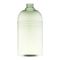 Corpo liso do copo de Shaker Bottle Customized Mixed Tea da proteína de Prostar 16.9oz